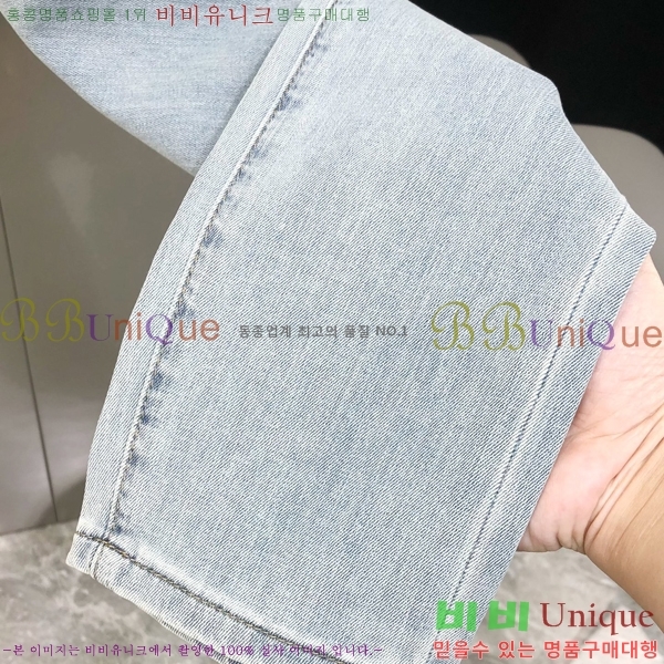  üذٳ û DG225616