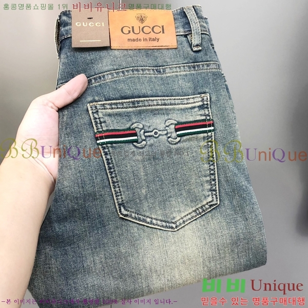   û G25368381