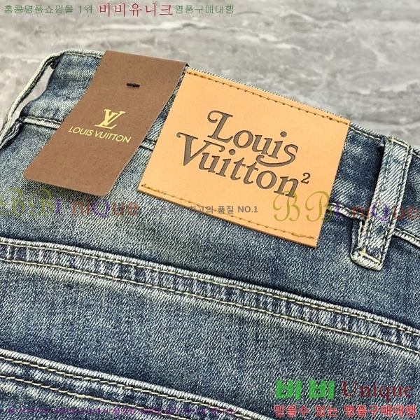  ̺ û LV45668573