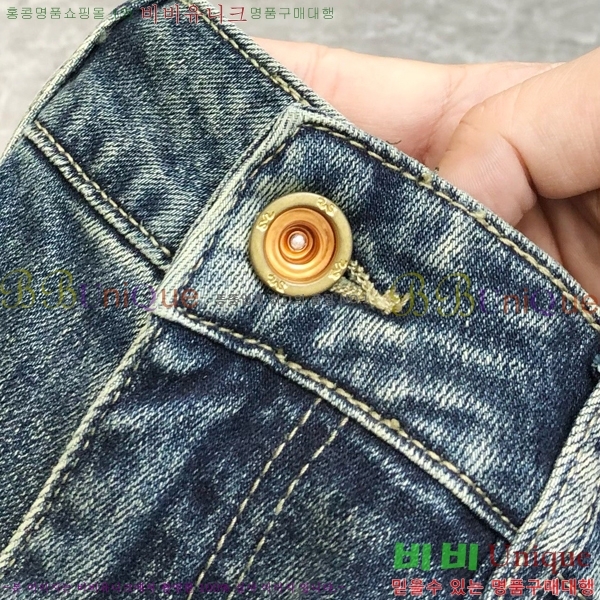  ̺ û LV45668573