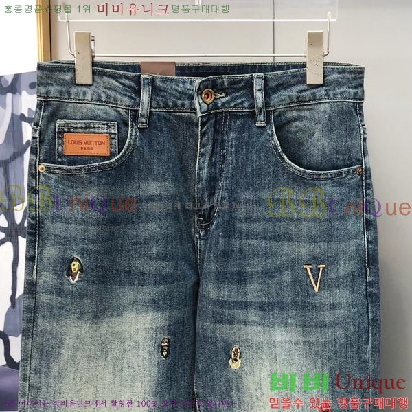  ̺ û LV45668573