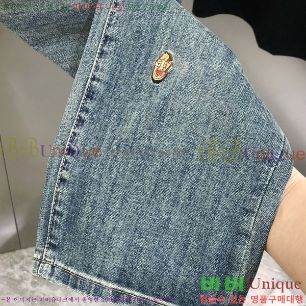  ̺ û LV45668573