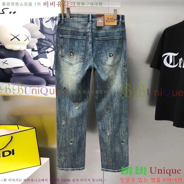  ̺ û LV45668573