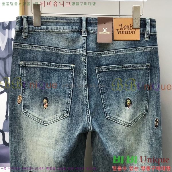  ̺ û LV45668573