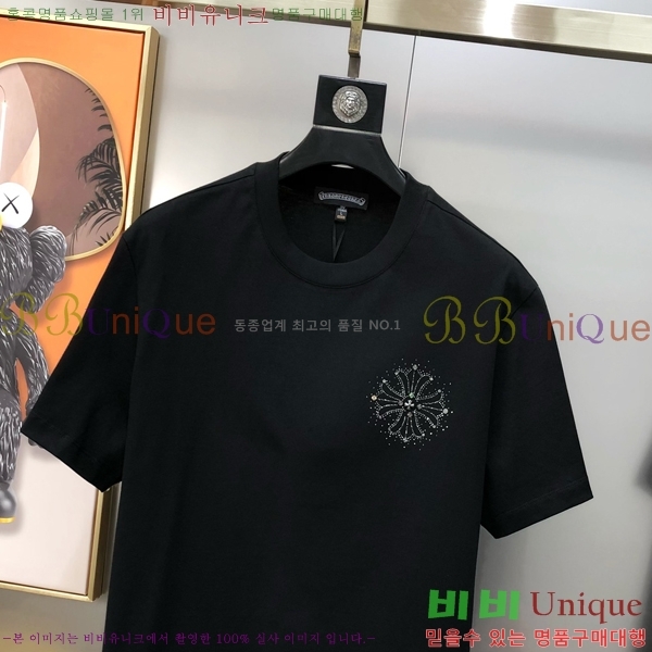  ũ  Ƽ CH016268