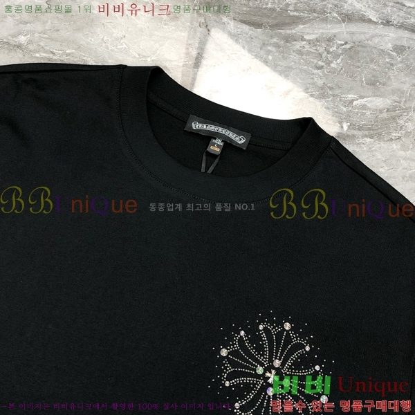  ũ  Ƽ CH016268