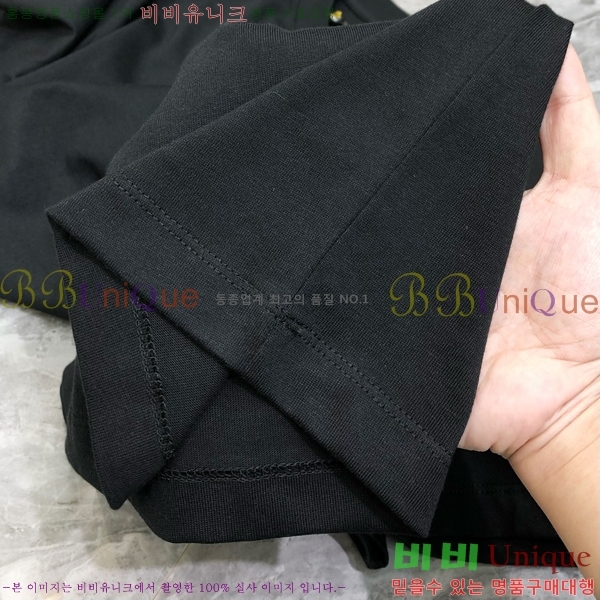  ũ  Ƽ CH016268