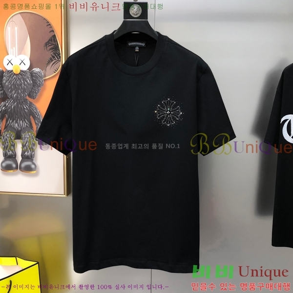  ũ  Ƽ CH016268
