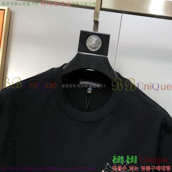  ũ  Ƽ CH016268