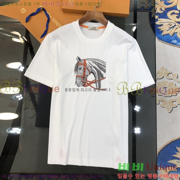  ޽  Ƽ H2559677