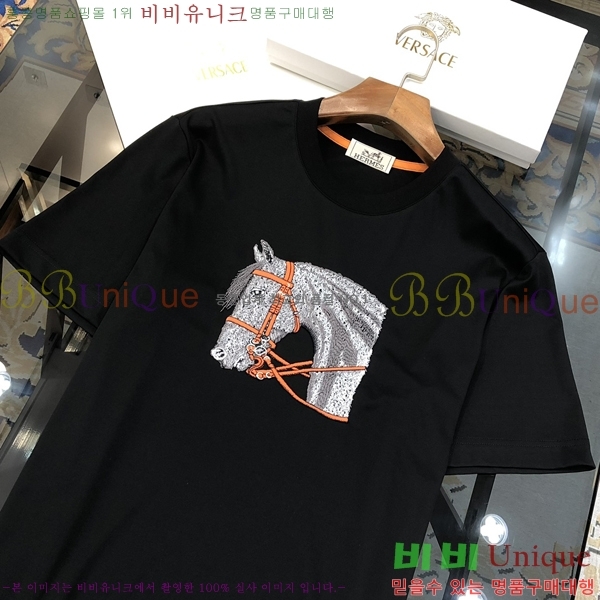  ޽  Ƽ H2559677