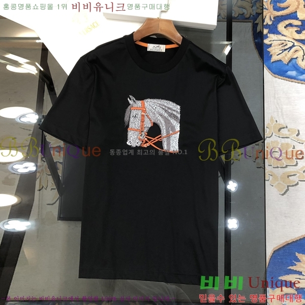  ޽  Ƽ H2559677