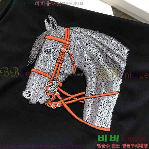  ޽  Ƽ H2559677