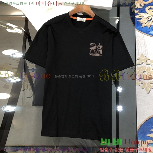  ޽  Ƽ H2559676