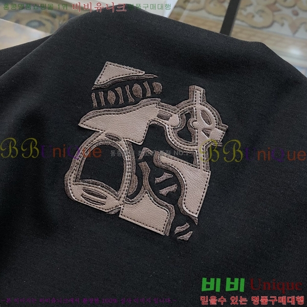  ޽  Ƽ H2559676