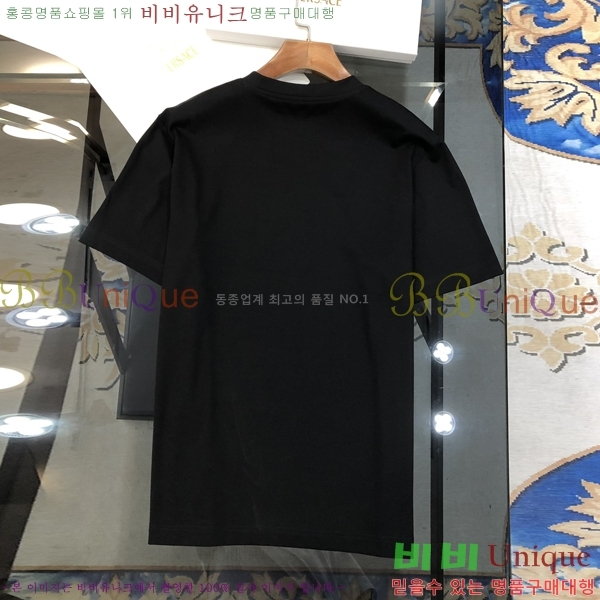  ޽  Ƽ H2559676