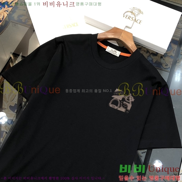  ޽  Ƽ H2559676