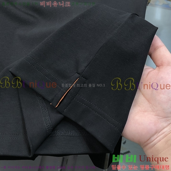  ޽  Ƽ H2559676