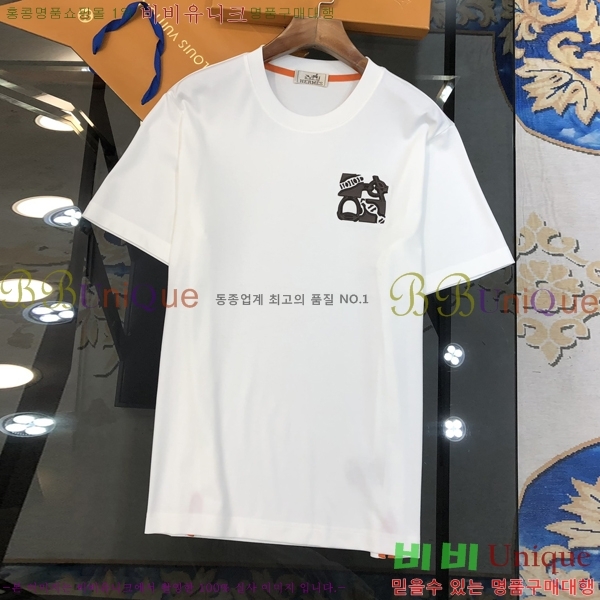  ޽  Ƽ H2559676
