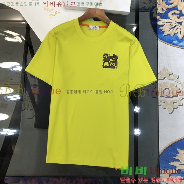  ޽  Ƽ H2559676