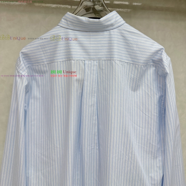  ̿̿  26MU255726-2