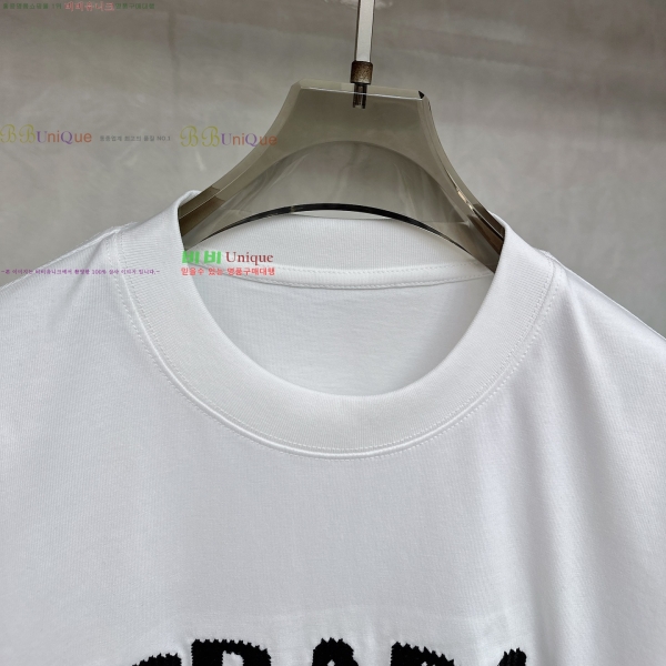    Ƽ 17PR2551424-2