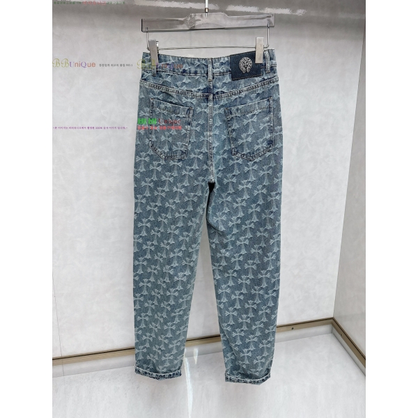  ũ û 20CH2551436-1