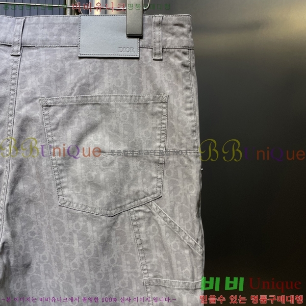   ĳ־ ݹ 21D255815-1