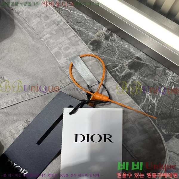   ĳ־ ݹ 21D255815-1