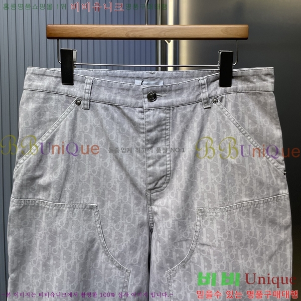   ĳ־ ݹ 21D255815-1