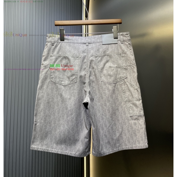   ĳ־ ݹ 21D255815-1
