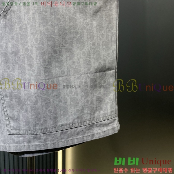   ĳ־ ݹ 21D255815-1