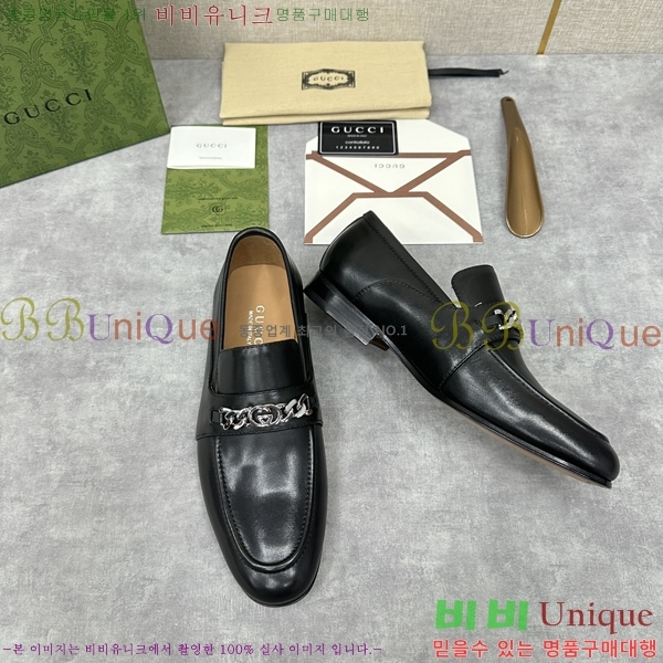    G98674-2