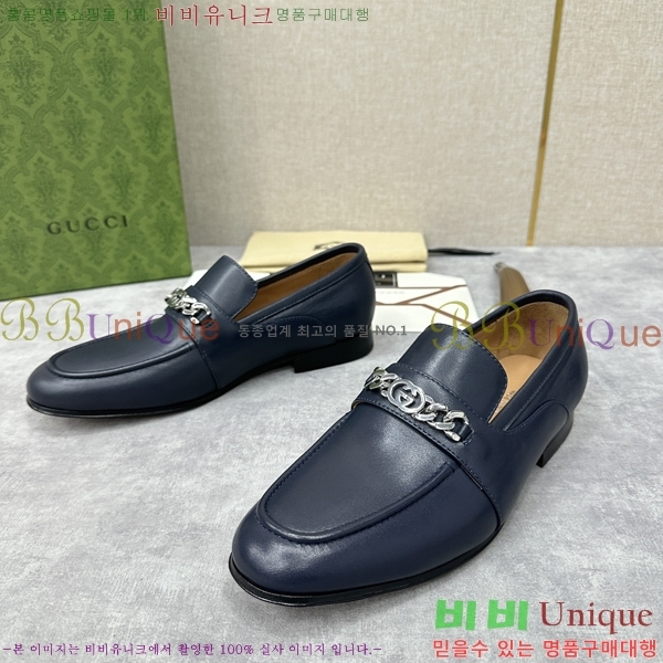    G98674-3