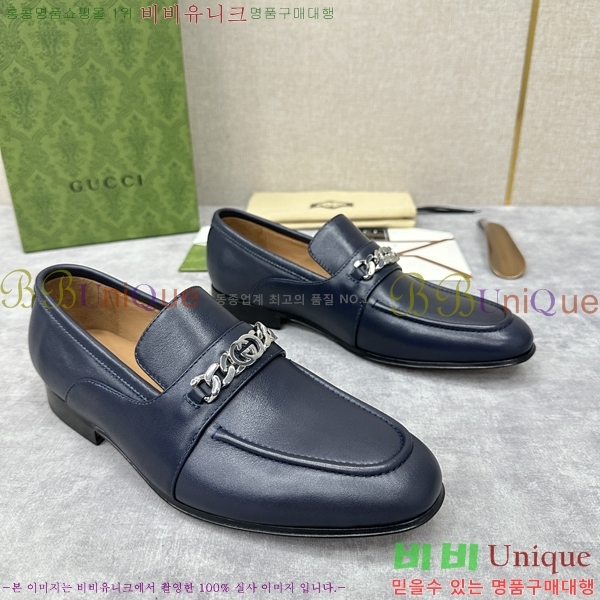    G98674-3
