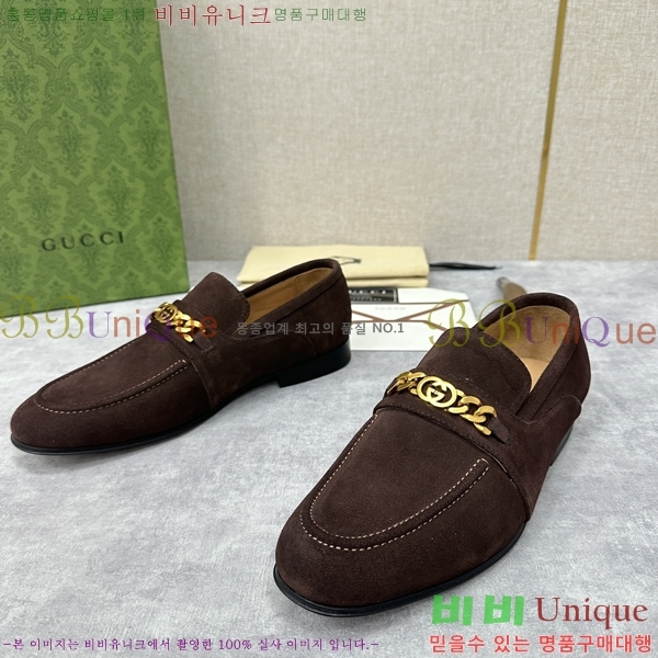    G98674-6