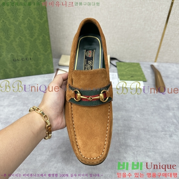    G350311-1