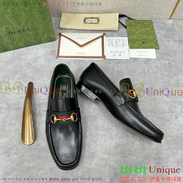    G350311-3