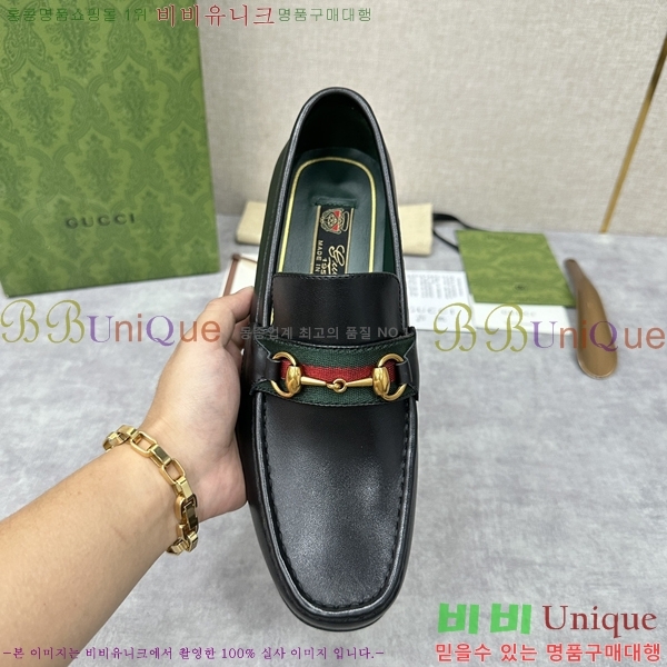    G350311-3