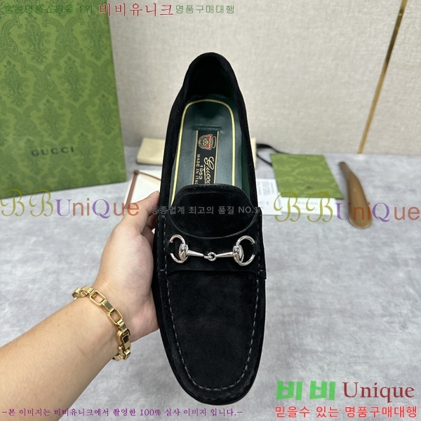    G350310-1