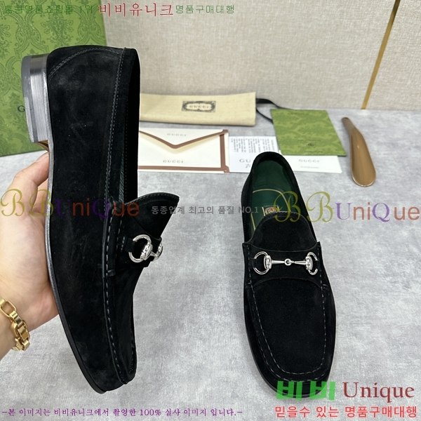    G350310-1