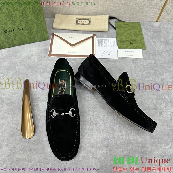    G350310-1