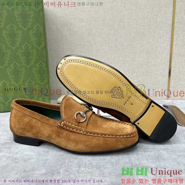    G350310-2