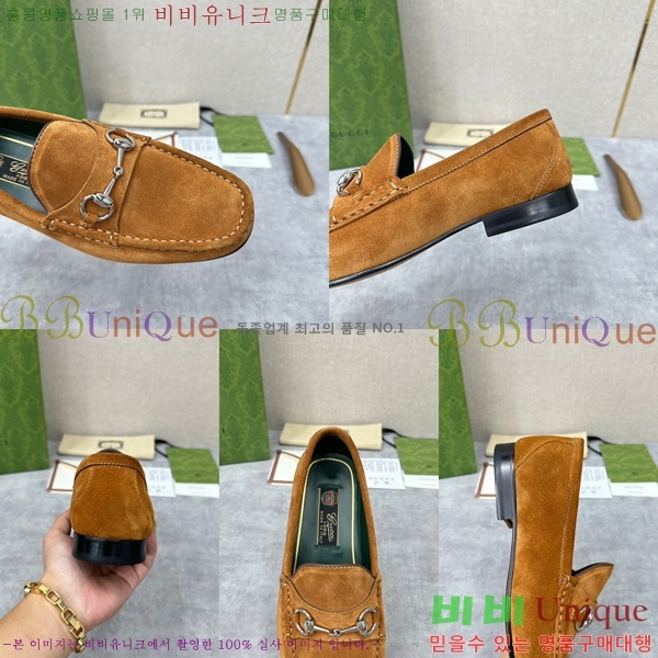    G350310-2