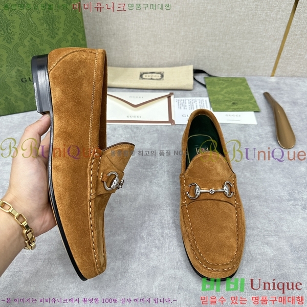    G350310-2