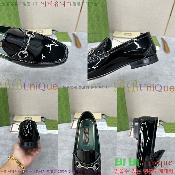    G350310-3