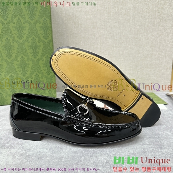    G350310-3