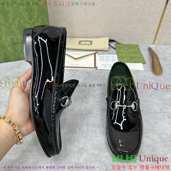    G350310-3