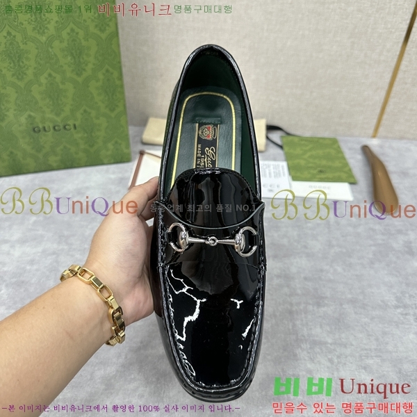    G350310-3