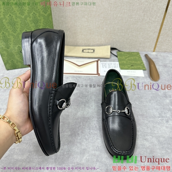    G350310-4
